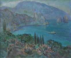 Кулёва Н.И. (1928-2024) Кулёва Н.И. (1928-2024)