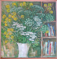Коробейников И.Д. (1938-2024)