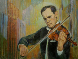 Кулёва Н.И. (1928-2024) Кулёва Н.И. (1928-2024)