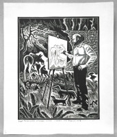 Отрошко О.П. (1939 -2026)