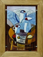 Арискина А.А. (1968-2025)